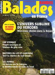 balade
