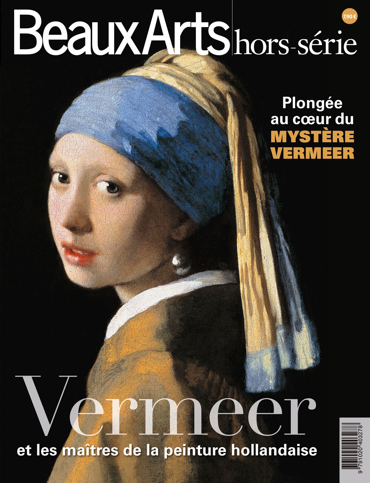 beauxarts