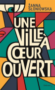 Ville-a-coeur-ouvert