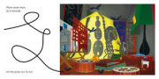 ca-bouge-au-musee-artcomplet