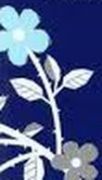 detail-fleur-fileuse-dargent