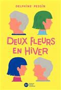 deux-fleurs-en-hiver