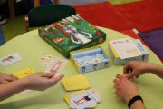 Apres-midi-Jeux-De-lecrit-a-lecran