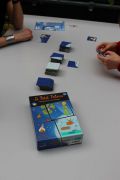Apres-midi-Jeux-De-lecrit-a-lecran02