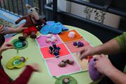 Apres-midi-Jeux-De-lecrit-a-lecran04
