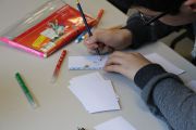 Atelier-Flipbook03