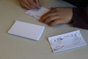 Atelier-Flipbook04
