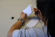 Atelier-Flipbook05