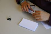 Atelier-Flipbook09