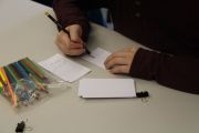 Atelier-Flipbook10