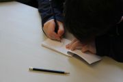 Atelier-Flipbook11