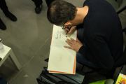 IMG5761