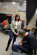 IMG5763