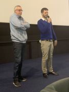 projection-9-fevrier-2