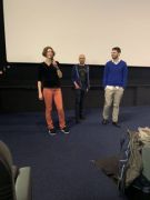 projection-9-fevrier-3
