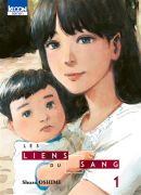 Liens-du-sang