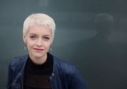 Manon-article