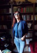 Martine-Pouchain-article