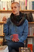 manon-fargetton-martine-pouchain-vdascq-14122019-1
