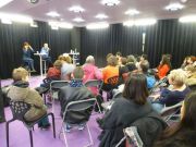manon-fargetton-martine-pouchain-vdascq-14122019-10