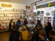 manon-fargetton-martine-pouchain-vdascq-14122019-2