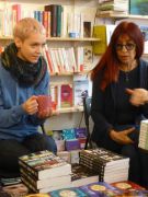 manon-fargetton-martine-pouchain-vdascq-14122019-3