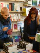 manon-fargetton-martine-pouchain-vdascq-14122019-4