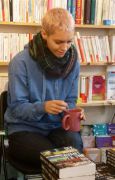 manon-fargetton-martine-pouchain-vdascq-14122019-5