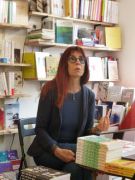 manon-fargetton-martine-pouchain-vdascq-14122019-6