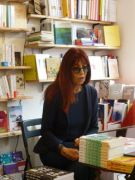 manon-fargetton-martine-pouchain-vdascq-14122019-7