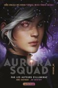 aurorasquad