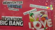 cartedevoeuxpour2021comiteados-4