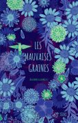 mauvaisesgraines