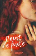 pointdefuite
