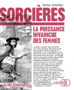 sorcieresmonachollet
