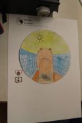 Chien-pourri-diapo-11