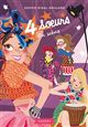4soeurs