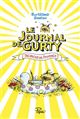 Gurty