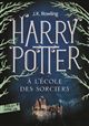 HarryPotter