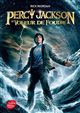 PercyJackson