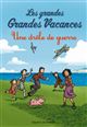 Vacances