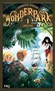 Wonderpark