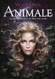 Animale