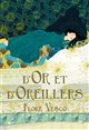 D-or-et-d-oreiller