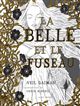 La-Belle-et-le-fuseau