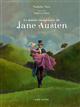 jane-austen
