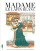 madame-le-lapin-blanc