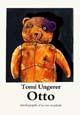 otto