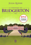 bridgerton