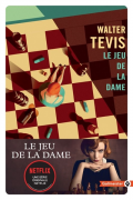 jeu